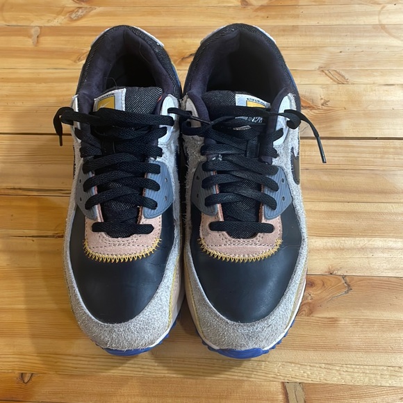 Nike air max - Picture 1 of 2